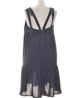 340130 Robes GRACE ET MILA Occasion Vêtement occasion seconde main