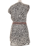 340132 Robes KAPORAL Occasion Vêtement occasion seconde main