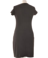 340133 Robes CACHE CACHE Occasion Vêtement occasion seconde main