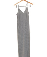 340134 Robes SUPERDRY Occasion Once Again Friperie en ligne