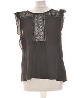 340135 Tops et t-shirts ETAM Occasion Once Again Friperie en ligne