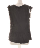 340135 Tops et t-shirts ETAM Occasion Vêtement occasion seconde main
