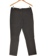 340136 Pantalons et pantacourts LA REDOUTE Occasion Once Again Friperie en ligne