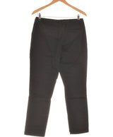 340136 Pantalons et pantacourts LA REDOUTE Occasion Vêtement occasion seconde main