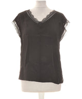 340137 Tops et t-shirts PROMOD Occasion Once Again Friperie en ligne