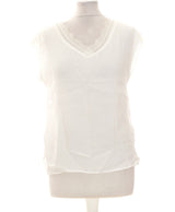 340138 Tops et t-shirts PROMOD Occasion Once Again Friperie en ligne