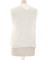 340138 Tops et t-shirts PROMOD Occasion Vêtement occasion seconde main