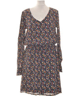 340139 Robes BONOBO Occasion Once Again Friperie en ligne