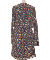 340139 Robes BONOBO Occasion Vêtement occasion seconde main