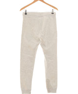 340140 Pantalons et pantacourts SUPERDRY Occasion Vêtement occasion seconde main