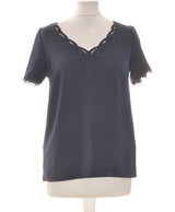 340142 Tops et t-shirts GRACE ET MILA Occasion Once Again Friperie en ligne
