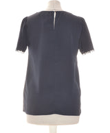 340142 Tops et t-shirts GRACE ET MILA Occasion Vêtement occasion seconde main