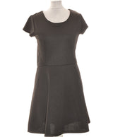 340143 Robes TEDDY SMITH Occasion Once Again Friperie en ligne