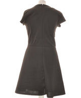 340143 Robes TEDDY SMITH Occasion Vêtement occasion seconde main