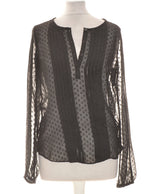 340144 Chemises et blouses LAURA CLEMENT Occasion Once Again Friperie en ligne