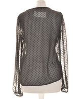 340144 Chemises et blouses LAURA CLEMENT Occasion Vêtement occasion seconde main
