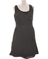 340145 Robes BONOBO Occasion Once Again Friperie en ligne