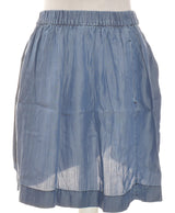 340147 Jupes GAP Occasion Once Again Friperie en ligne