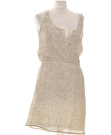 340148 Robes ROXY Occasion Once Again Friperie en ligne