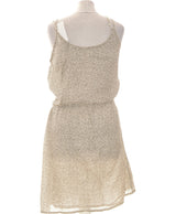 340148 Robes ROXY Occasion Vêtement occasion seconde main