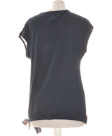 340149 Tops et t-shirts GRAIN DE MALICE Occasion Vêtement occasion seconde main
