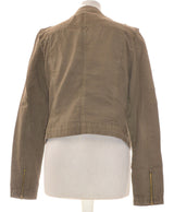 340150 Vestes MANGO Occasion Vêtement occasion seconde main