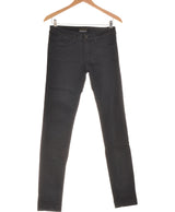 340151 Pantalons et pantacourts THE KOOPLES Occasion Once Again Friperie en ligne