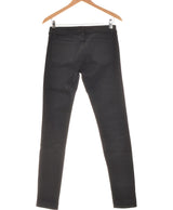 340151 Pantalons et pantacourts THE KOOPLES Occasion Vêtement occasion seconde main