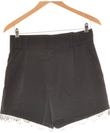 340152 Shorts et bermudas THE KOOPLES Occasion Once Again Friperie en ligne