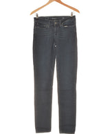 340154 Jeans LEVI'S Occasion Once Again Friperie en ligne