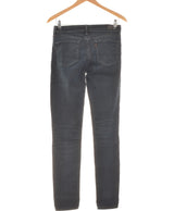 340154 Jeans LEVI'S Occasion Vêtement occasion seconde main