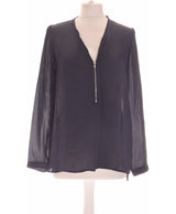 340156 Chemises et blouses THE KOOPLES Occasion Once Again Friperie en ligne