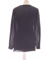 340156 Chemises et blouses THE KOOPLES Occasion Vêtement occasion seconde main