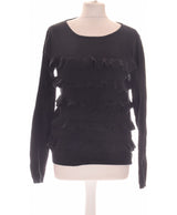 340158 Pulls et gilets SANDRO Occasion Once Again Friperie en ligne