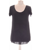 340159 Tops et t-shirts AMERICAN VINTAGE Occasion Once Again Friperie en ligne