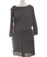 340160 Robes SÉZANE Occasion Once Again Friperie en ligne
