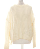 340161 Pulls et gilets MAJE Occasion Once Again Friperie en ligne