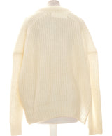 340161 Pulls et gilets MAJE Occasion Vêtement occasion seconde main