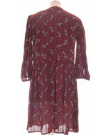 340162 Robes BA&SH Occasion Vêtement occasion seconde main