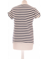 340165 Tops et t-shirts SÉZANE Occasion Vêtement occasion seconde main