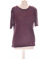 340166 Tops et t-shirts AMERICAN VINTAGE Occasion Once Again Friperie en ligne