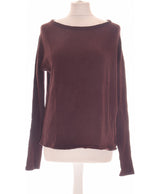 340167 Tops et t-shirts AMERICAN VINTAGE Occasion Once Again Friperie en ligne