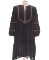 340168 Robes BA&SH Occasion Once Again Friperie en ligne