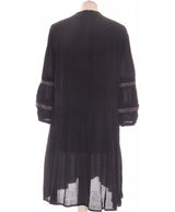 340168 Robes BA&SH Occasion Vêtement occasion seconde main