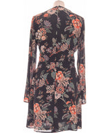 340170 Robes KOOKAI Occasion Vêtement occasion seconde main