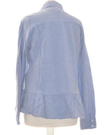 340172 Chemises et blouses BALZAC PARIS Occasion Vêtement occasion seconde main