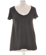 340174 Tops et t-shirts AMERICAN VINTAGE Occasion Once Again Friperie en ligne