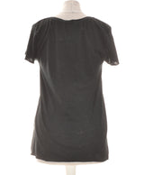 340174 Tops et t-shirts AMERICAN VINTAGE Occasion Vêtement occasion seconde main