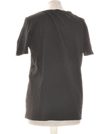 340175 Tops et t-shirts SÉZANE Occasion Vêtement occasion seconde main