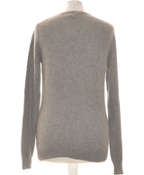 340176 Pulls et gilets BENETTON Occasion Vêtement occasion seconde main